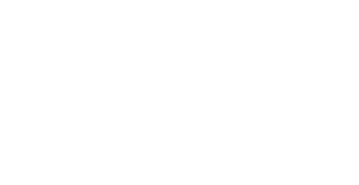 Bob Woodruff Foundation logo